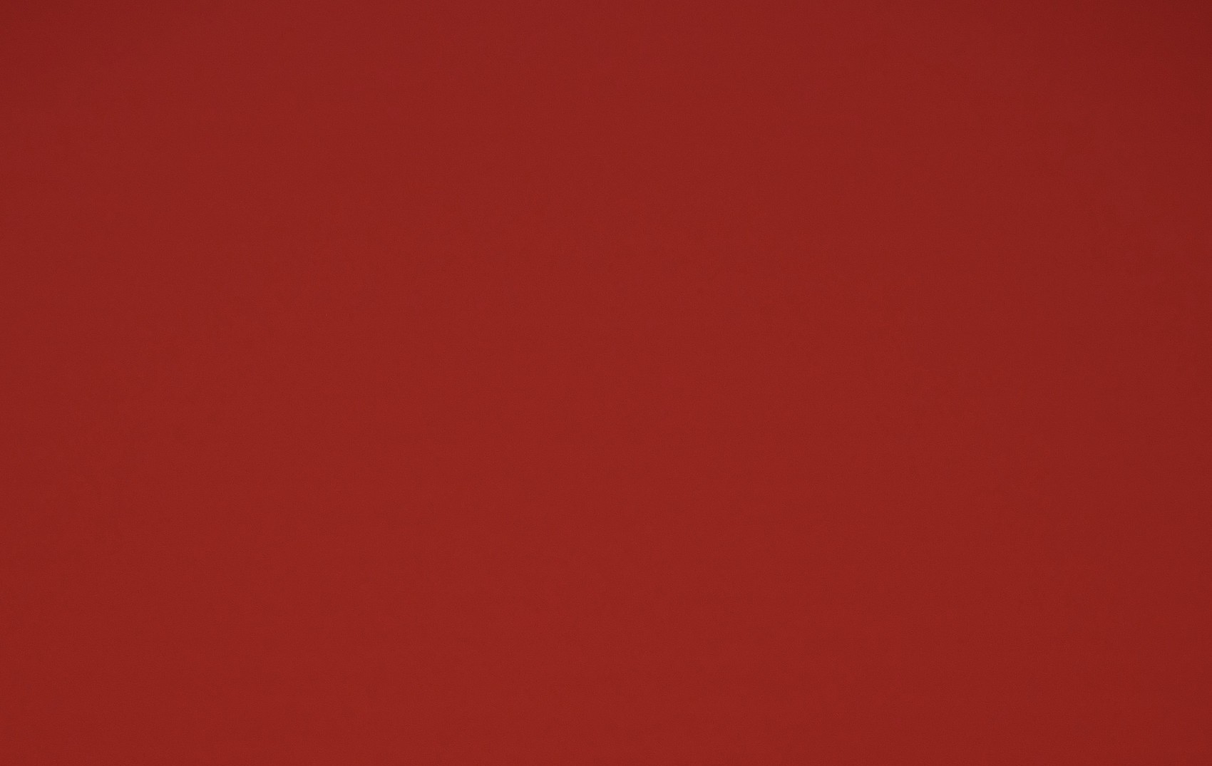 Y Rot Mat Rot matt C805 - Schneider Folientechnik