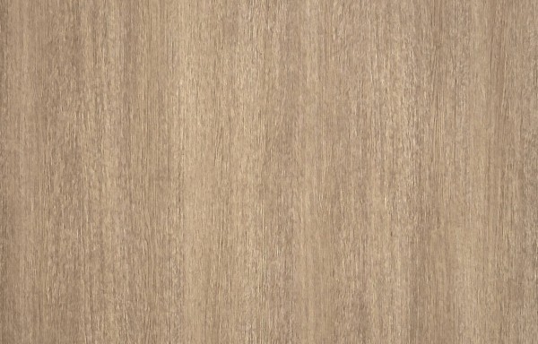 Moskau Holz W114