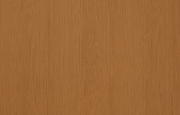 Nussbaum matt W129
