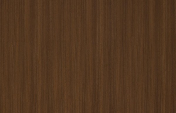 Nussbaum W130