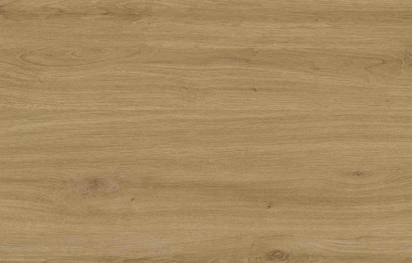 Standard Holz W168
