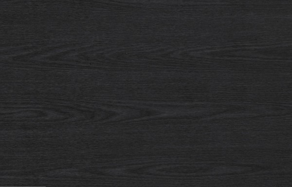 Holz schwarz Holz W174
