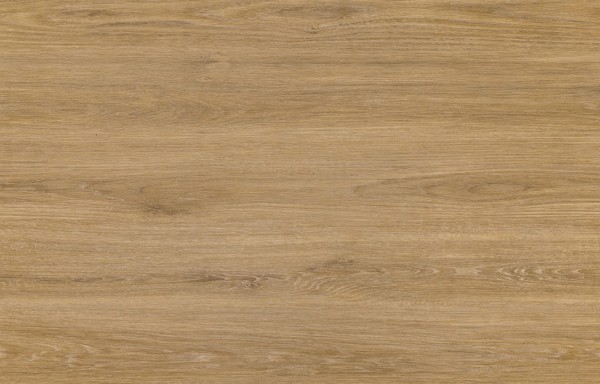Standard Holz W176