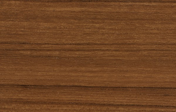 Standard Holz W180