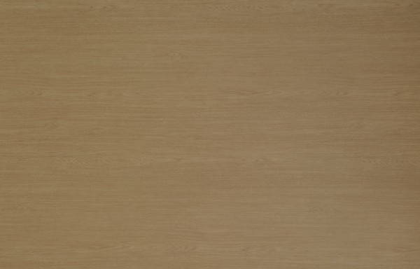 Standard Holz W184