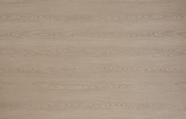 Standard Holz W187