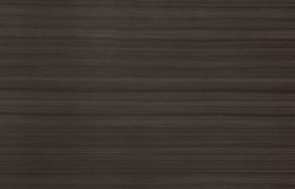 Standard Holz W188