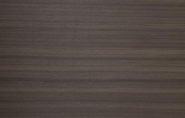 Standard Holz W189