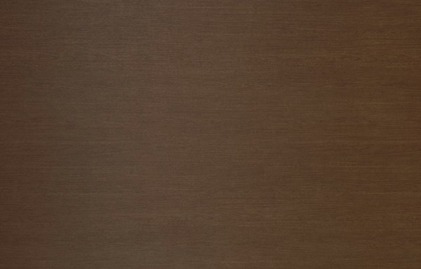 Standard Holz W190
