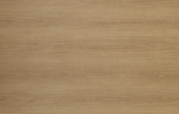 Standard Holz W191