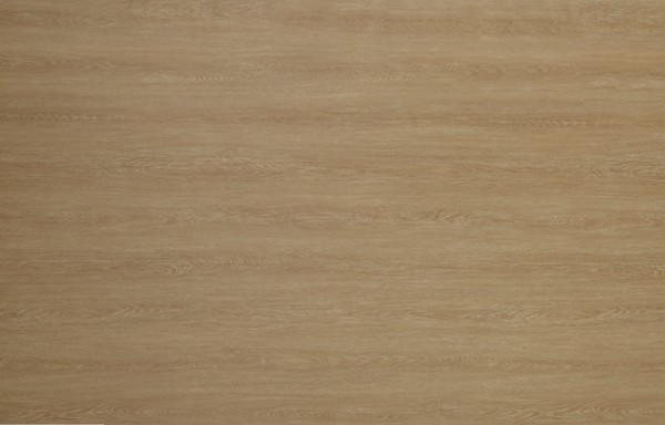Standard Holz W193