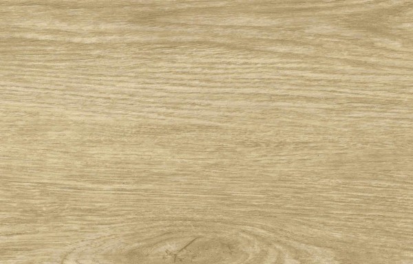Standard Holz W196