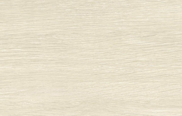 Standard Holz W198