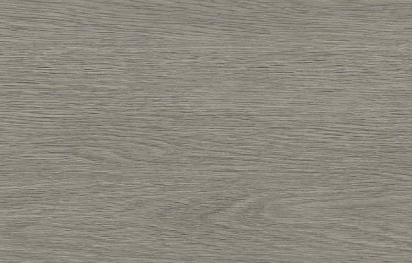 Standard Holz W199